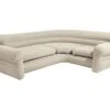 Intex Opblaasbare Hoekbank 1 Intex Opblaasbare Hoekbank -Bo-Camp Verkoopwinkel intex corner sofa ecommerce