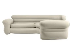 Intex Opblaasbare Hoekbank -Bo-Camp Verkoopwinkel intex corner sofa2 ecommerce