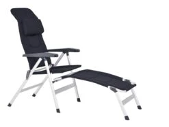 Isabella Blue Voetensteun -Bo-Camp Verkoopwinkel isabella footrest blue 2 ecommerce