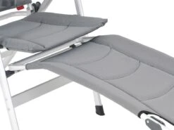 Isabella Light Grey Voetensteun -Bo-Camp Verkoopwinkel isabella footrest light grey 3 ecommerce c15a