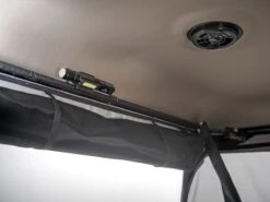 James Baroud Odyssey M Daktent - Wit 16 James Baroud Odyssey M Daktent - Wit -Bo-Camp Verkoopwinkel james baroud oddysey m details 1 ecommerce