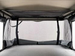 James Baroud Odyssey M Daktent - Wit 17 James Baroud Odyssey M Daktent - Wit -Bo-Camp Verkoopwinkel james baroud oddysey m details 2 ecommerce 2