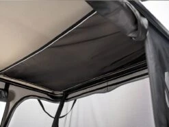 James Baroud Odyssey M Daktent - Wit 18 James Baroud Odyssey M Daktent - Wit -Bo-Camp Verkoopwinkel james baroud oddysey m details 3 ecommerce