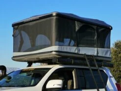 James Baroud Odyssey M Daktent - Wit 20 James Baroud Odyssey M Daktent - Wit -Bo-Camp Verkoopwinkel james baroud oddysey m outside 3 ecommerce