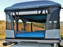 James Baroud Odyssey M Daktent - Wit 21 James Baroud Odyssey M Daktent - Wit -Bo-Camp Verkoopwinkel james baroud oddysey m outside 4 ecommerce 2