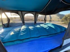 James Baroud Odyssey M Daktent - Wit 23 James Baroud Odyssey M Daktent - Wit -Bo-Camp Verkoopwinkel james baroud oddysey m outside 6 ecommerce