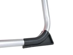 Obelink Kids Red Kinderstoel 10 Obelink Kids Red Kinderstoel -Bo-Camp Verkoopwinkel kids chair red 5 ecommerce