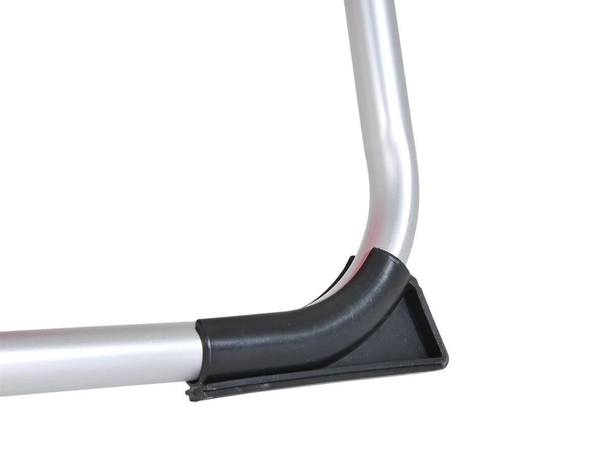 Obelink Kids Red Kinderstoel 5 Obelink Kids Red Kinderstoel - Afbeelding 3