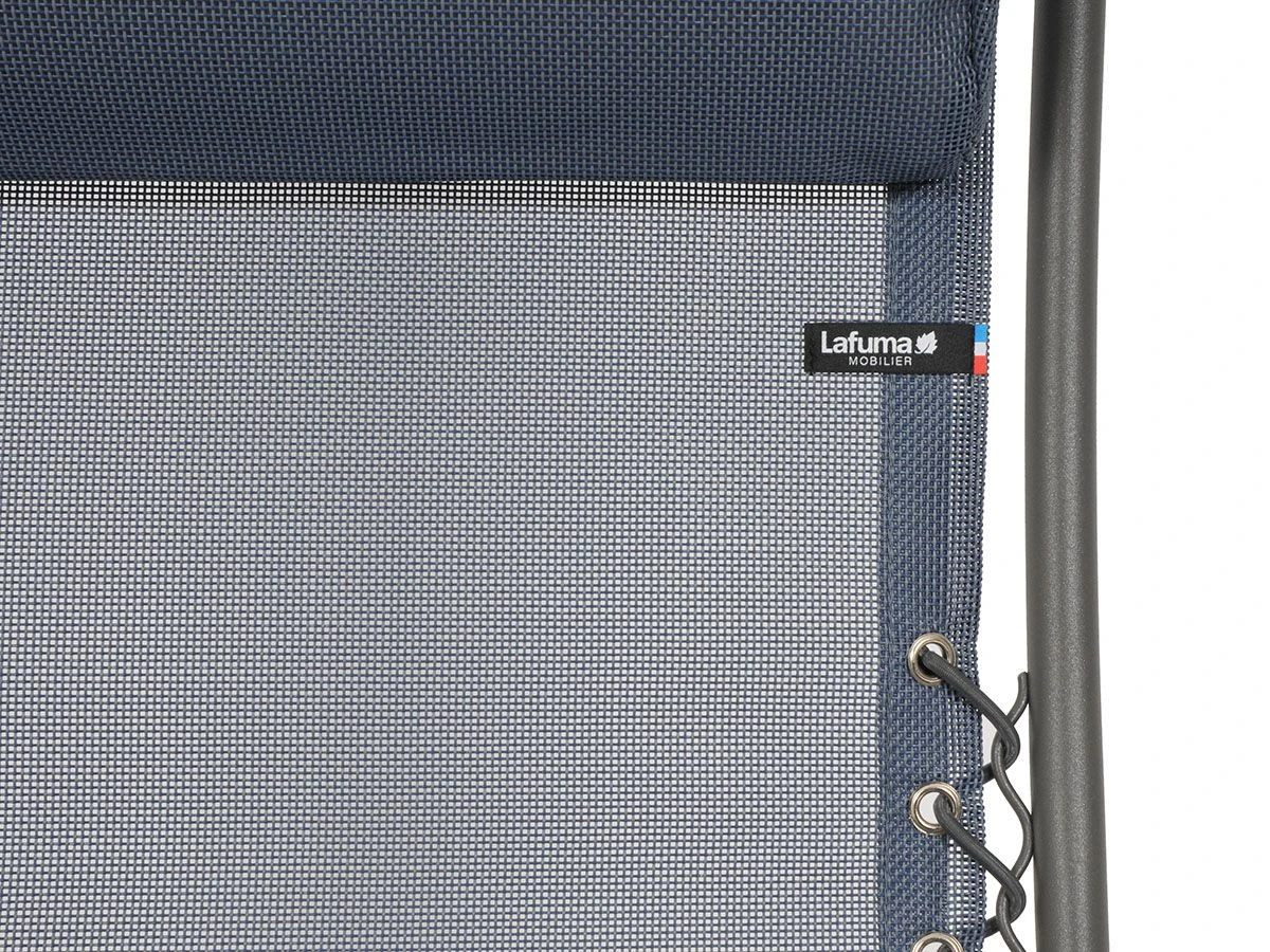 Lafuma RSXA Relaxstoel - Ocean 5 Lafuma RSXA Relaxstoel - Ocean - Afbeelding 3