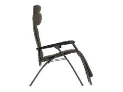 Lafuma RSX CLIP Aircomfort Taupe Relaxstoel 7 Lafuma RSX CLIP Aircomfort Taupe Relaxstoel -Bo-Camp Verkoopwinkel lafuma rsx clip aircomfort taupe relaxstoel2 ecommerce