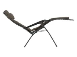 Lafuma RSX CLIP Aircomfort Taupe Relaxstoel 8 Lafuma RSX CLIP Aircomfort Taupe Relaxstoel -Bo-Camp Verkoopwinkel lafuma rsx clip aircomfort taupe relaxstoel3 ecommerce