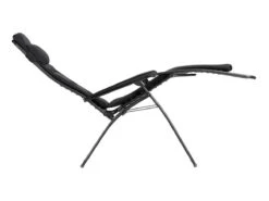 Lafuma RSX CLIP XL Aircomfort Acier Relaxstoel 8 Lafuma RSX CLIP XL Aircomfort Acier Relaxstoel -Bo-Camp Verkoopwinkel lafuma rsx clip xl aircomfort aciel relaxstoel3 ecommerce
