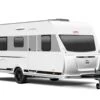 LMC Videro 510 E 2025 Caravan -Bo-Camp Verkoopwinkel lmc 2025 hoofdfoto7 ecommerce 3