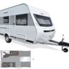 LMC Sassino 390 K 2025 Caravan -Bo-Camp Verkoopwinkel lmc sassino 390k 2025 1 ecommerce
