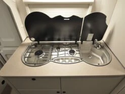 LMC Sassino 390 K 2025 Caravan -Bo-Camp Verkoopwinkel lmc sassino 390k 2025 5 ecommerce