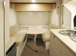 LMC Sassino 390 K 2025 Caravan -Bo-Camp Verkoopwinkel lmc sassino 390k 2025 8 ecommerce