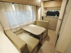 LMC Sassino 430 D 2025 Caravan -Bo-Camp Verkoopwinkel lmc sassino 430d 2025 2 ecommerce