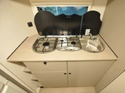 LMC Sassino 430 D 2025 Caravan -Bo-Camp Verkoopwinkel lmc sassino 430d 2025 3 ecommerce