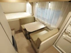 LMC Sassino 430 D 2025 Caravan -Bo-Camp Verkoopwinkel lmc sassino 430d 2025 5 ecommerce