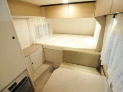 LMC Sassino 430 D 2025 Caravan -Bo-Camp Verkoopwinkel lmc sassino 430d 2025 6 ecommerce