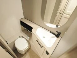 LMC Sassino 430 D 2025 Caravan -Bo-Camp Verkoopwinkel lmc sassino 430d 2025 7 ecommerce