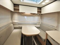 LMC Style 450 D Special Edition 2025 Caravan 13 LMC Style 450 D Special Edition 2025 Caravan -Bo-Camp Verkoopwinkel lmc style 450d sp edition 2025 3 ecommerce