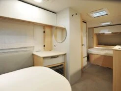 LMC Style 450 D Special Edition 2025 Caravan 14 LMC Style 450 D Special Edition 2025 Caravan -Bo-Camp Verkoopwinkel lmc style 450d sp edition 2025 4 ecommerce