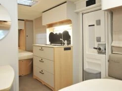 LMC Style 450 D Special Edition 2025 Caravan 15 LMC Style 450 D Special Edition 2025 Caravan -Bo-Camp Verkoopwinkel lmc style 450d sp edition 2025 5 ecommerce