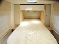 LMC Style 450 D Special Edition 2025 Caravan 18 LMC Style 450 D Special Edition 2025 Caravan -Bo-Camp Verkoopwinkel lmc style 450d sp edition 2025 8 ecommerce