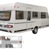 LMC Style 460 E 2025 Caravan -Bo-Camp Verkoopwinkel lmc style 460e 2025 1 ecommerce