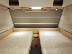 LMC Style 460 E 2025 Caravan -Bo-Camp Verkoopwinkel lmc style 460e 2025 8 ecommerce