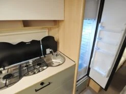 LMC Style 530 E 2025 Caravan -Bo-Camp Verkoopwinkel lmc style 530e 2025 6 ecommerce