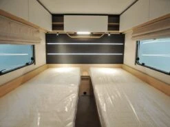 LMC Style 530 E 2025 Caravan -Bo-Camp Verkoopwinkel lmc style 530e 2025 7 ecommerce