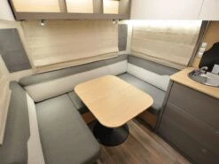 LMC Tandero 480 D Caravan -Bo-Camp Verkoopwinkel lmc tandero 480d 3 ecommerce