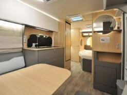 LMC Tandero 480 D Caravan -Bo-Camp Verkoopwinkel lmc tandero 480d 4 ecommerce