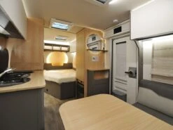 LMC Tandero 480 D Caravan -Bo-Camp Verkoopwinkel lmc tandero 480d 5 ecommerce