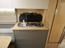 LMC Tandero 480 D Caravan -Bo-Camp Verkoopwinkel lmc tandero 480d 6 ecommerce