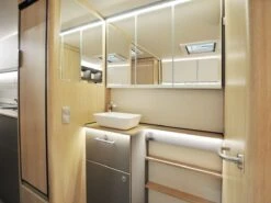 LMC Tandero 480 D Caravan -Bo-Camp Verkoopwinkel lmc tandero 480d 8 ecommerce