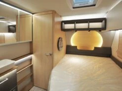 LMC Tandero 480 D Caravan -Bo-Camp Verkoopwinkel lmc tandero 480d 9 ecommerce