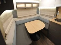 LMC Tandero 500 E 2025 Caravan -Bo-Camp Verkoopwinkel lmc tandero 500e 3 ecommerce