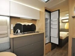 LMC Tandero 500 E 2025 Caravan -Bo-Camp Verkoopwinkel lmc tandero 500e 6 ecommerce