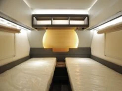 LMC Tandero 500 E 2025 Caravan -Bo-Camp Verkoopwinkel lmc tandero 500e 7 ecommerce