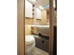 LMC Tandero 500 E 2025 Caravan -Bo-Camp Verkoopwinkel lmc tandero 500e 8 ecommerce