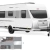 LMC Sassino 450 D 2025 Caravan -Bo-Camp Verkoopwinkel lmcsassino 460d 2025 1 ecommerce