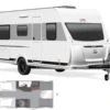 LMC Sassino 460 E 2025 Caravan -Bo-Camp Verkoopwinkel lmcsassino 460e 2025 1 ecommerce