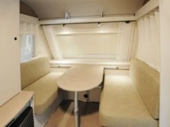 LMC Sassino 460 E 2025 Caravan -Bo-Camp Verkoopwinkel lmcsassino 460e 2025 3 ecommerce