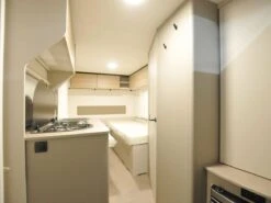 LMC Sassino 460 E 2025 Caravan -Bo-Camp Verkoopwinkel lmcsassino 460e 2025 4 ecommerce