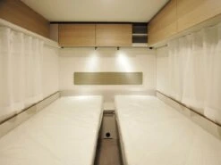 LMC Sassino 460 E 2025 Caravan -Bo-Camp Verkoopwinkel lmcsassino 460e 2025 7 ecommerce