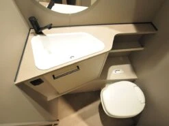 LMC Sassino 460 E 2025 Caravan -Bo-Camp Verkoopwinkel lmcsassino 460e 2025 8 ecommerce