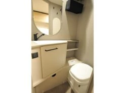 LMC Sassino 460 E 2025 Caravan -Bo-Camp Verkoopwinkel lmcsassino 460e 2025 9 ecommerce